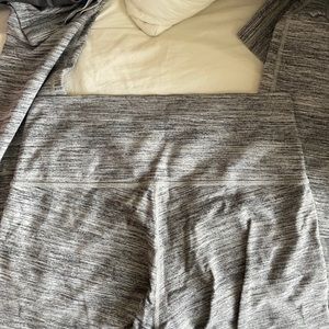 Lululemon align pants size 8